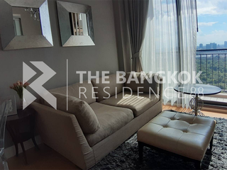 For sale 1 bed condo in Chatuchak, Bangkok