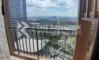 Condo en venta de 1 habitaciones en Chatuchak, Bangkok