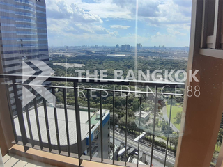 For sale 1 bed condo in Chatuchak, Bangkok