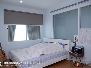 Condo en venta de 2 habitaciones en Ratchathewi, Bangkok