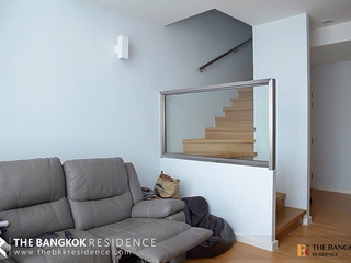 Condo en venta de 2 habitaciones en Ratchathewi, Bangkok