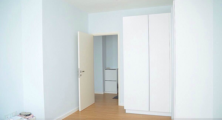 Wohnung zum Kauf mit 2 Zimmer in Ratchathewi, Bangkok
