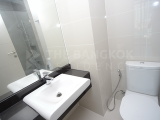 For sale 2 bedrooms condo in Ratchathewi, Bangkok