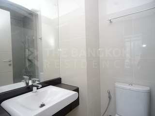 For sale 2 bedrooms condo in Ratchathewi, Bangkok