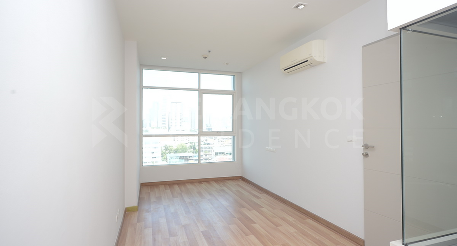 Wohnung zum Kauf mit 2 Zimmer in Ratchathewi, Bangkok