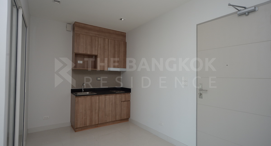 Wohnung zum Kauf mit 2 Zimmer in Ratchathewi, Bangkok