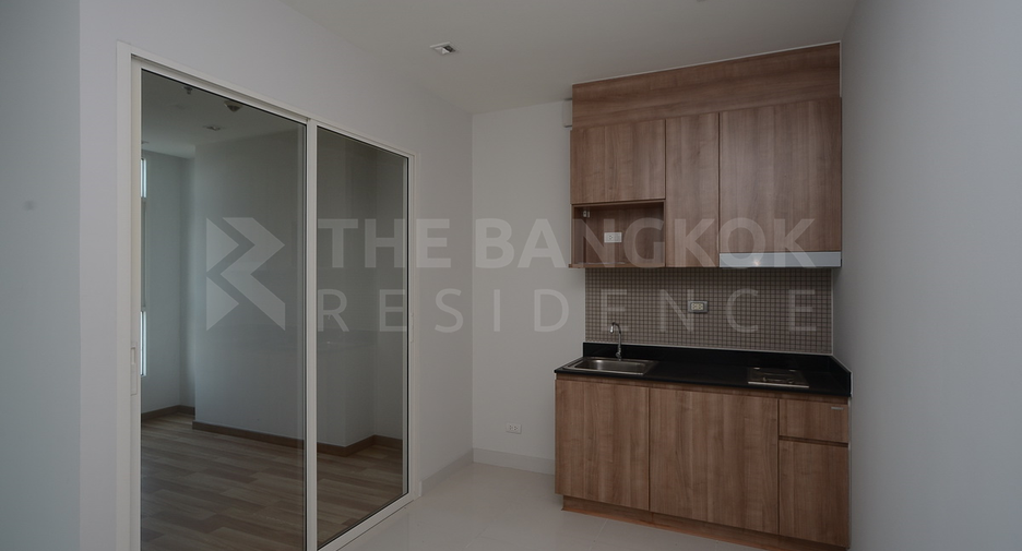 Wohnung zum Kauf mit 2 Zimmer in Ratchathewi, Bangkok