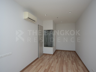 For sale 2 bedrooms condo in Ratchathewi, Bangkok