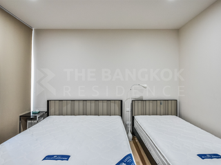 Продажа 1 кровать кондо в Пхая Тхаи, Бангкок
