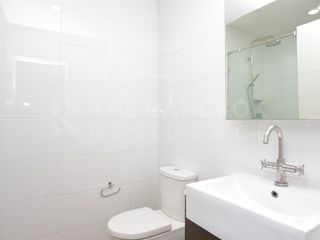 For sale 1 bed condo in Phaya Thai, Bangkok