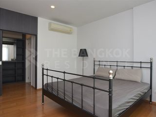 For sale 1 bed condo in Phaya Thai, Bangkok