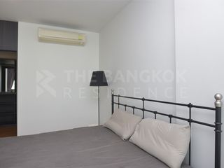 For sale 1 bed condo in Phaya Thai, Bangkok