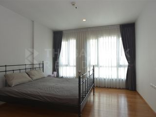 For sale 1 bed condo in Phaya Thai, Bangkok