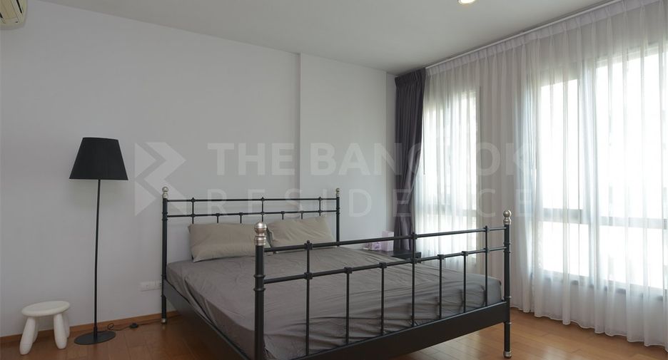 For sale 1 Beds condo in Phaya Thai, Bangkok