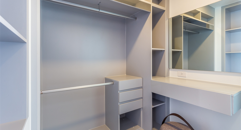 À vendre 1 chambre condo à Chatuchak, Bangkok