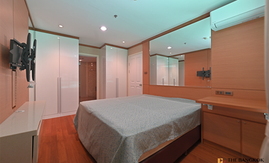 Wohnung zum Kauf mit 2 Zimmer in Huai Khwang, Bangkok