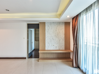 Condo en venta de 1 habitaciones en Ratchathewi, Bangkok