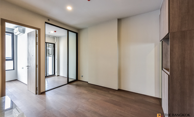 Wohnung zum Kauf mit 1 Zimmer in Ratchathewi, Bangkok