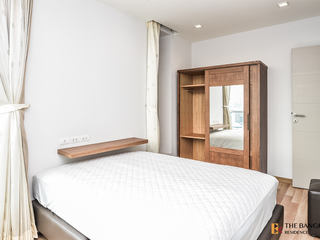 Condo en venta de 2 habitaciones en Ratchathewi, Bangkok