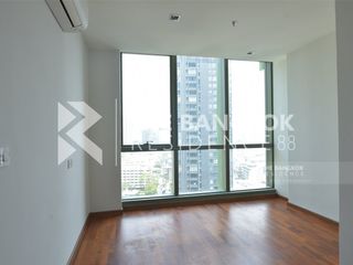 出售 2 卧室 公寓 在 Pathum Wan, 曼谷