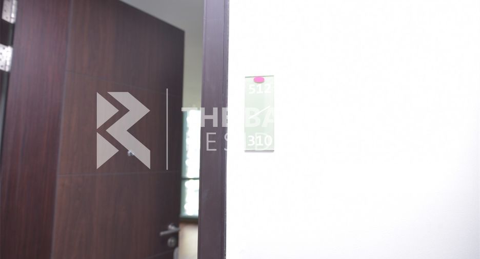 Wohnung zum Kauf mit 2 Zimmer in Pathum Wan, Bangkok