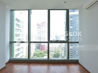 出售 2 卧室 公寓 在 Pathum Wan, 曼谷