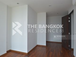 出售 2 卧室 公寓 在 Pathum Wan, 曼谷