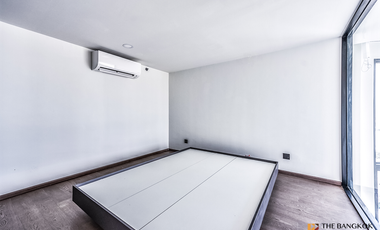 For sale 2 bedrooms condo in Bang Rak, Bangkok
