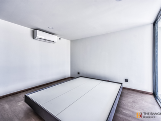 For sale 2 bedrooms condo in Bang Rak, Bangkok