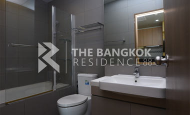 For sale 1 Beds condo in Ratchathewi, Bangkok
