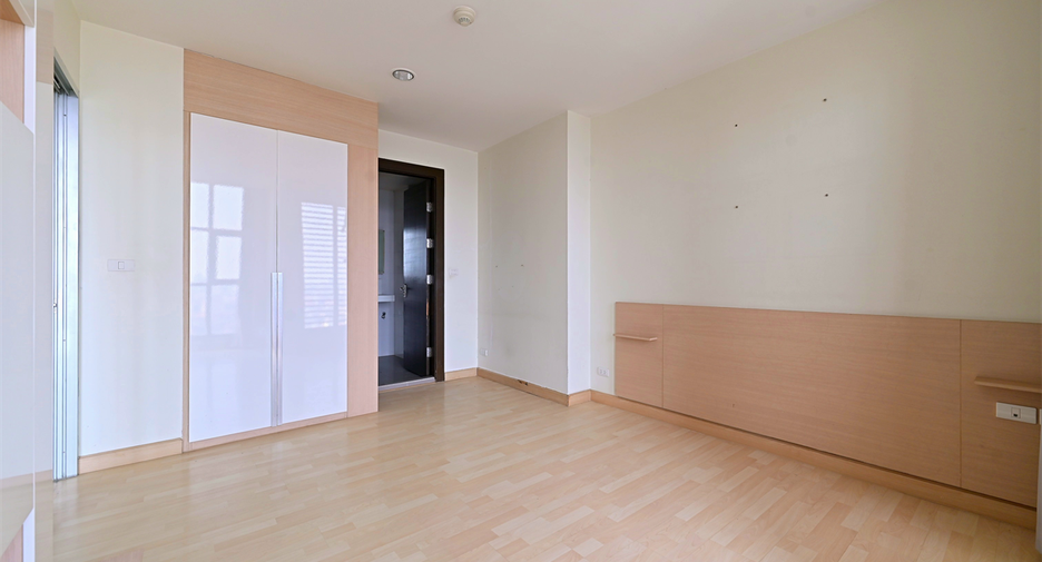 À vendre 1 chambre condo à Chatuchak, Bangkok