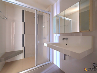 Wohnung zum Kauf mit 1 Zimmer in Chatuchak, Bangkok