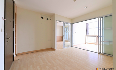 À vendre 1 chambre condo à Chatuchak, Bangkok