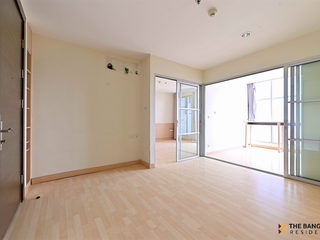 Wohnung zum Kauf mit 1 Zimmer in Chatuchak, Bangkok