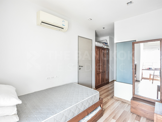 For sale 1 bed condo in Ratchathewi, Bangkok