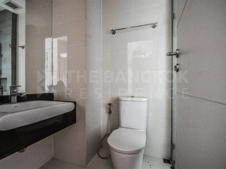 For sale 1 bed condo in Ratchathewi, Bangkok