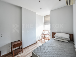 For sale 1 bed condo in Ratchathewi, Bangkok
