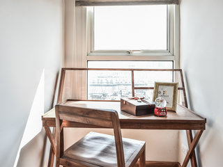 For sale 1 bed condo in Ratchathewi, Bangkok