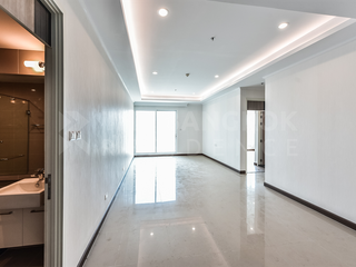 For sale 2 bedrooms condo in Ratchathewi, Bangkok