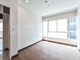 For sale 2 bedrooms condo in Ratchathewi, Bangkok