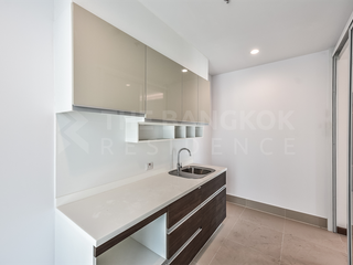 For sale 2 bedrooms condo in Ratchathewi, Bangkok