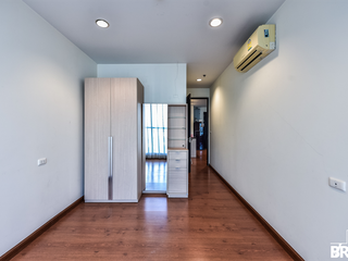 For sale 3 bedrooms condo in Pathum Wan, Bangkok