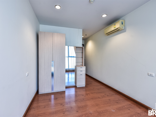 For sale 3 bedrooms condo in Pathum Wan, Bangkok