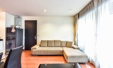 Condo en venta de 3 habitaciones en Pathum Wan, Bangkok