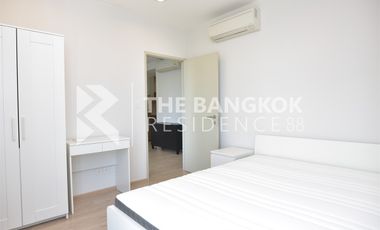 Condo en venta de 2 habitaciones en Ratchathewi, Bangkok