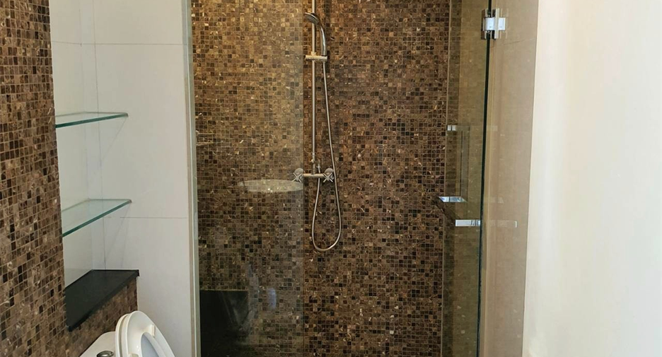 Condo en venta de 1 habitaciones en Pathum Wan, Bangkok