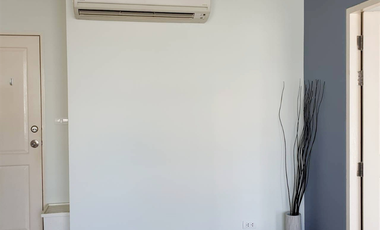 For sale 1 bed condo in Pathum Wan, Bangkok