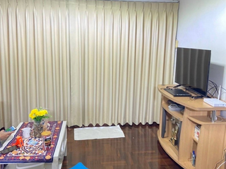 出售 2 卧室 公寓 在 Ratchathewi, 曼谷