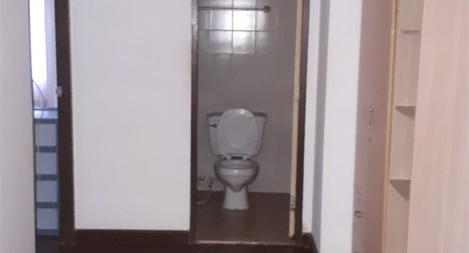 Wohnung zum Kauf mit 2 Zimmer in Ratchathewi, Bangkok