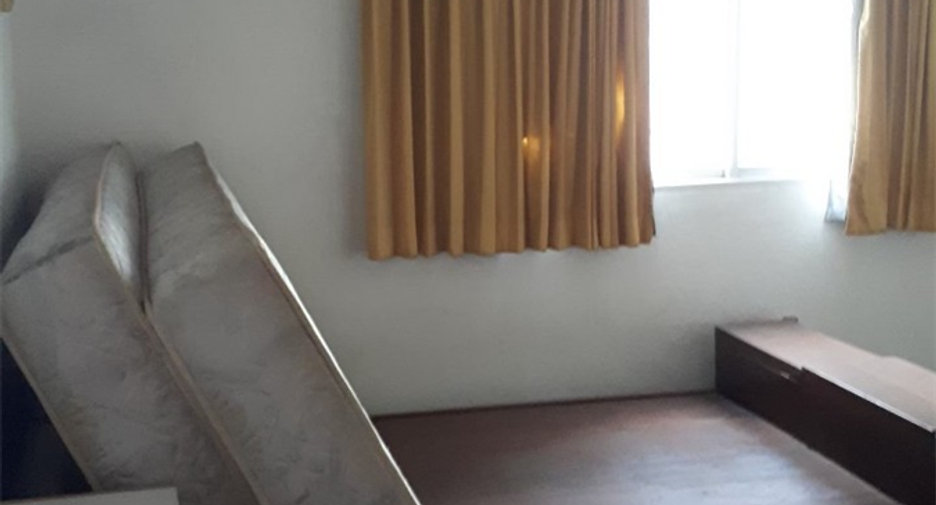 Wohnung zum Kauf mit 2 Zimmer in Ratchathewi, Bangkok